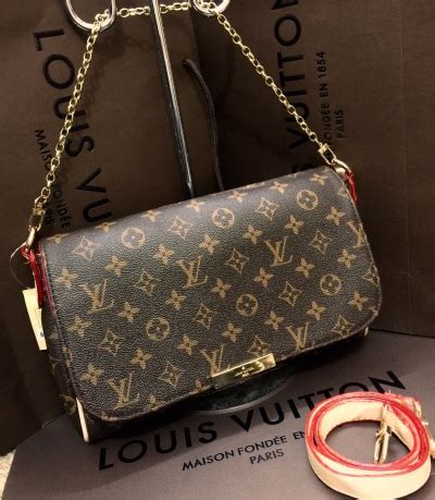 louis vuitton paris new delhi bag|Louis Vuitton bags india price.